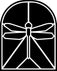 Dragonfly Artisan Studio - Home